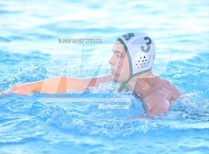 Thumbnail 1 in Rio Americano vs. Ponderosa photogallery.