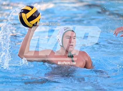 Thumbnail 1 in Rio Americano vs. Ponderosa photogallery.