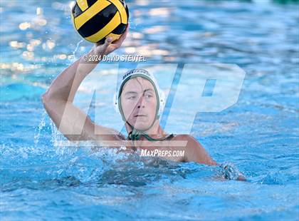 Thumbnail 2 in Rio Americano vs. Ponderosa photogallery.