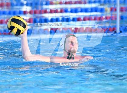 Thumbnail 2 in Rio Americano vs. Ponderosa photogallery.
