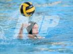 Photo from the gallery "Rio Americano vs. Ponderosa"