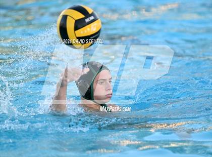 Thumbnail 3 in Rio Americano vs. Ponderosa photogallery.