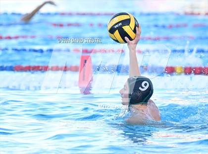 Thumbnail 3 in Rio Americano vs. Ponderosa photogallery.