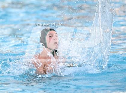 Thumbnail 2 in Rio Americano vs. Ponderosa photogallery.