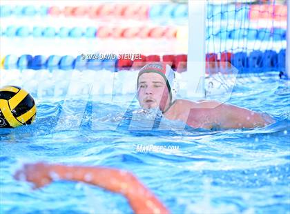 Thumbnail 3 in Rio Americano vs. Ponderosa photogallery.