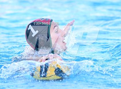 Thumbnail 1 in Rio Americano vs. Ponderosa photogallery.