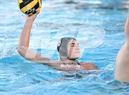 Thumbnail 1 in Rio Americano vs. Ponderosa photogallery.