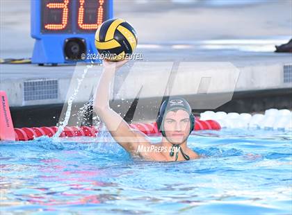 Thumbnail 2 in Rio Americano vs. Ponderosa photogallery.