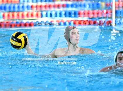 Thumbnail 3 in Rio Americano vs. Ponderosa photogallery.