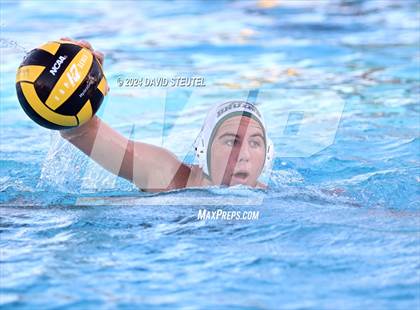 Thumbnail 2 in Rio Americano vs. Ponderosa photogallery.
