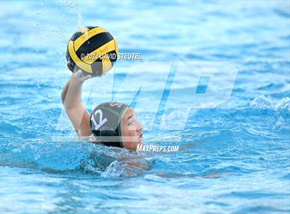 Thumbnail 3 in Rio Americano vs. Ponderosa photogallery.