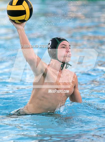 Thumbnail 1 in Rio Americano vs. Ponderosa photogallery.