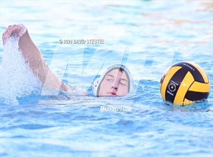 Thumbnail 1 in Rio Americano vs. Ponderosa photogallery.