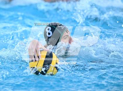 Thumbnail 2 in Rio Americano vs. Ponderosa photogallery.