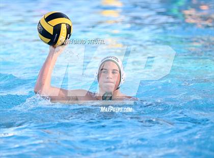 Thumbnail 3 in Rio Americano vs. Ponderosa photogallery.