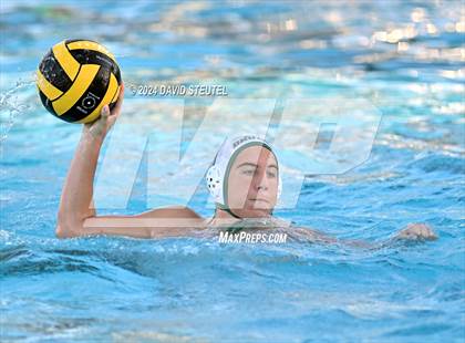 Thumbnail 1 in Rio Americano vs. Ponderosa photogallery.