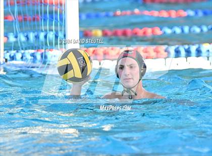 Thumbnail 3 in Rio Americano vs. Ponderosa photogallery.