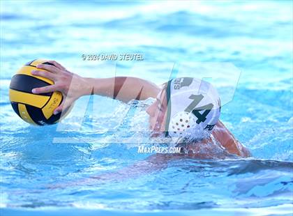 Thumbnail 3 in Rio Americano vs. Ponderosa photogallery.