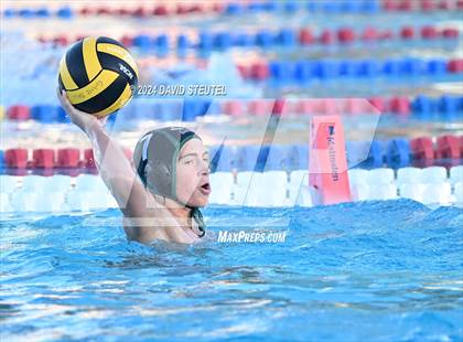 Thumbnail 2 in Rio Americano vs. Ponderosa photogallery.