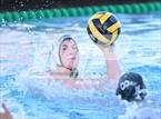 Photo from the gallery "Rio Americano vs. Ponderosa"