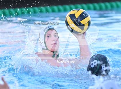 Thumbnail 3 in Rio Americano vs. Ponderosa photogallery.