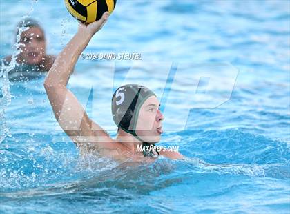 Thumbnail 2 in Rio Americano vs. Ponderosa photogallery.