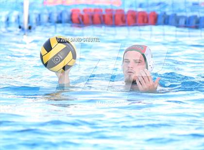 Thumbnail 1 in Rio Americano vs. Ponderosa photogallery.