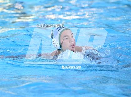 Thumbnail 3 in Rio Americano vs. Ponderosa photogallery.