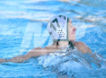 Thumbnail 1 in Rio Americano vs. Ponderosa photogallery.