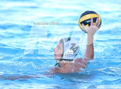 Thumbnail 1 in Rio Americano vs. Ponderosa photogallery.