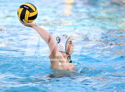 Thumbnail 3 in Rio Americano vs. Ponderosa photogallery.