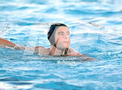 Thumbnail 3 in Rio Americano vs. Ponderosa photogallery.
