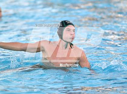 Thumbnail 2 in Rio Americano vs. Ponderosa photogallery.