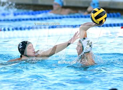 Thumbnail 2 in Rio Americano vs. Ponderosa photogallery.
