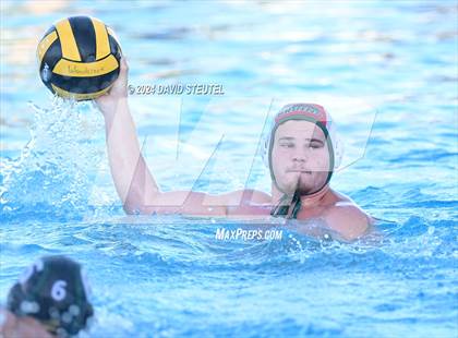 Thumbnail 2 in Rio Americano vs. Ponderosa photogallery.