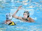 Photo from the gallery "Rio Americano vs. Ponderosa"