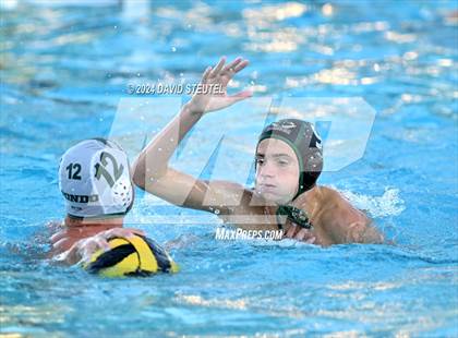 Thumbnail 1 in Rio Americano vs. Ponderosa photogallery.