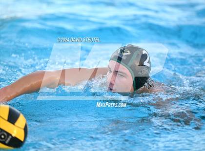 Thumbnail 1 in Rio Americano vs. Ponderosa photogallery.