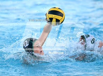Thumbnail 2 in Rio Americano vs. Ponderosa photogallery.
