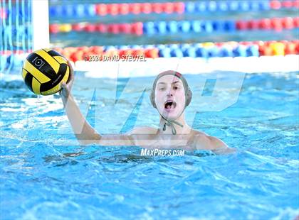 Thumbnail 3 in Rio Americano vs. Ponderosa photogallery.