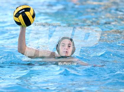 Thumbnail 2 in Rio Americano vs. Ponderosa photogallery.