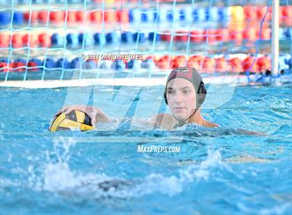 Thumbnail 3 in Rio Americano vs. Ponderosa photogallery.