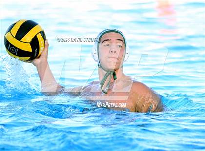 Thumbnail 1 in Rio Americano vs. Ponderosa photogallery.