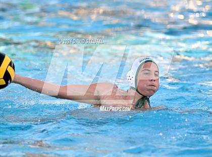 Thumbnail 2 in Rio Americano vs. Ponderosa photogallery.