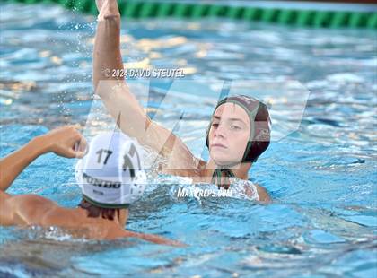 Thumbnail 3 in Rio Americano vs. Ponderosa photogallery.