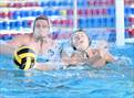Photo from the gallery "Rio Americano vs. Ponderosa"