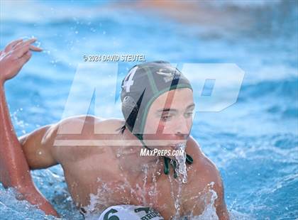 Thumbnail 2 in Rio Americano vs. Ponderosa photogallery.