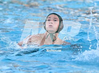 Thumbnail 3 in Rio Americano vs. Ponderosa photogallery.