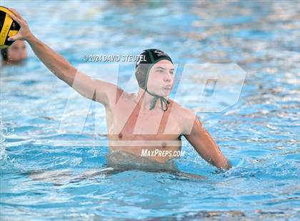 Thumbnail 3 in Rio Americano vs. Ponderosa photogallery.