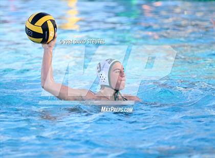 Thumbnail 2 in Rio Americano vs. Ponderosa photogallery.